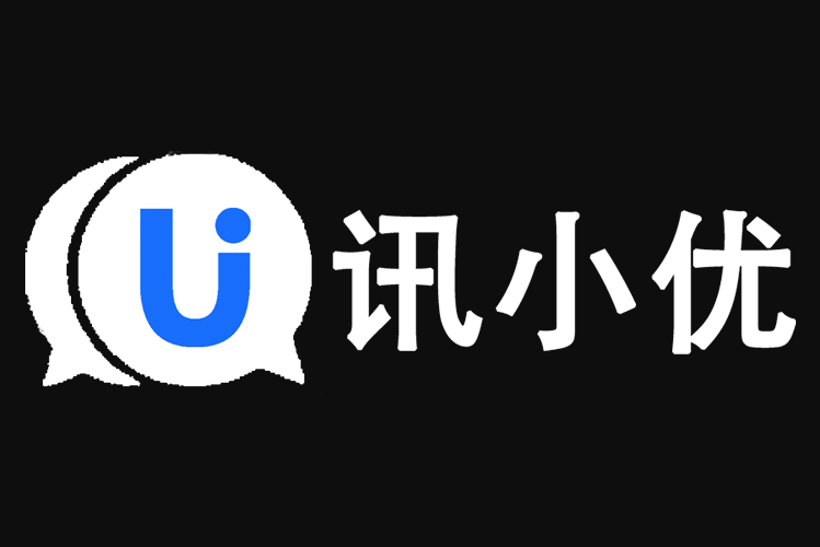 内蒙古-ai电话服务机器人